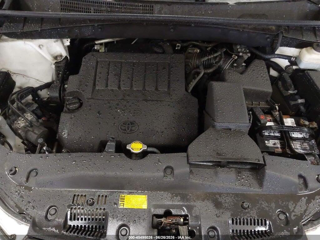 5TDJKRFH9FS113869 2015 TOYOTA HIGHLANDER photo no. 10