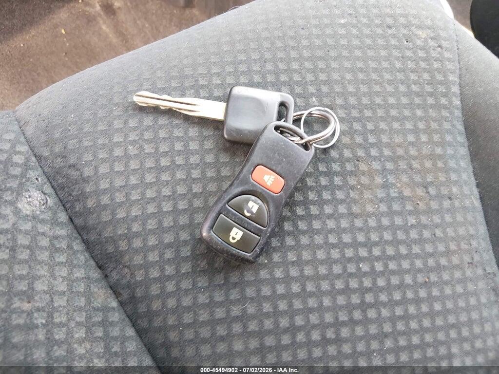 3N1BC1CP0CK203713 2012 NISSAN VERSA photo no. 11