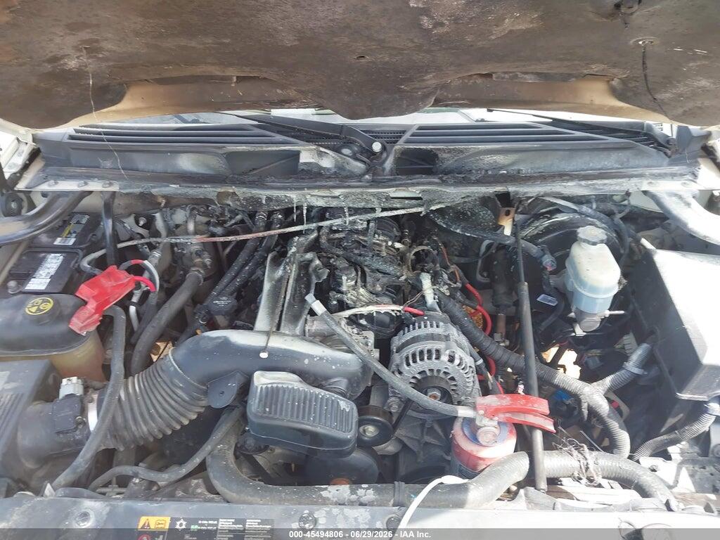 1GKS2MEFXDR241710 2013 GMC YUKON XL 1500 photo no. 10