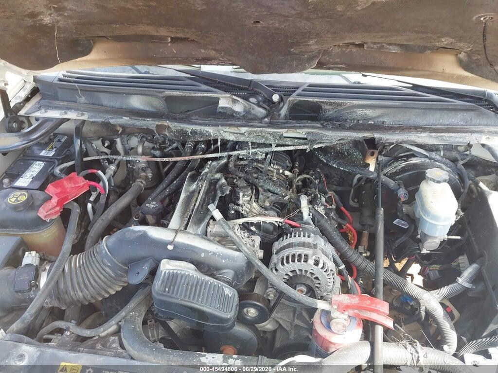 1GKS2MEFXDR241710 2013 GMC YUKON XL 1500 photo no. 6