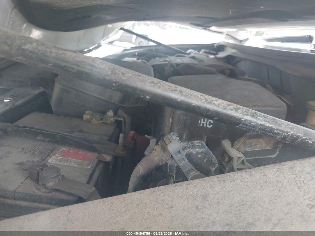 4T4BF1FK4ER371511 2014 TOYOTA CAMRY photo no. 10