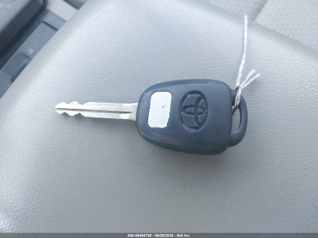 4T4BF1FK4ER371511 2014 TOYOTA CAMRY photo no. 11