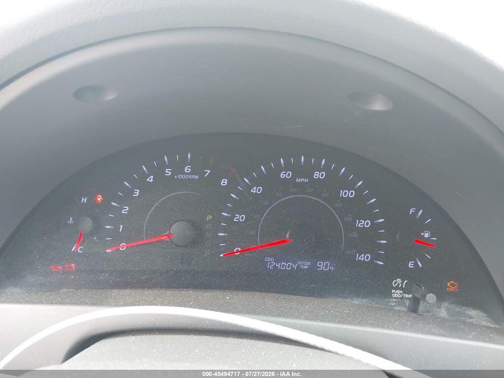 4T4BF3EK1BR108241 2011 TOYOTA CAMRY photo no. 7