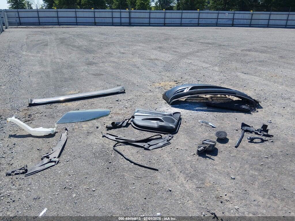 1C4RDHAG3FC873643 2015 DODGE DURANGO photo no. 12