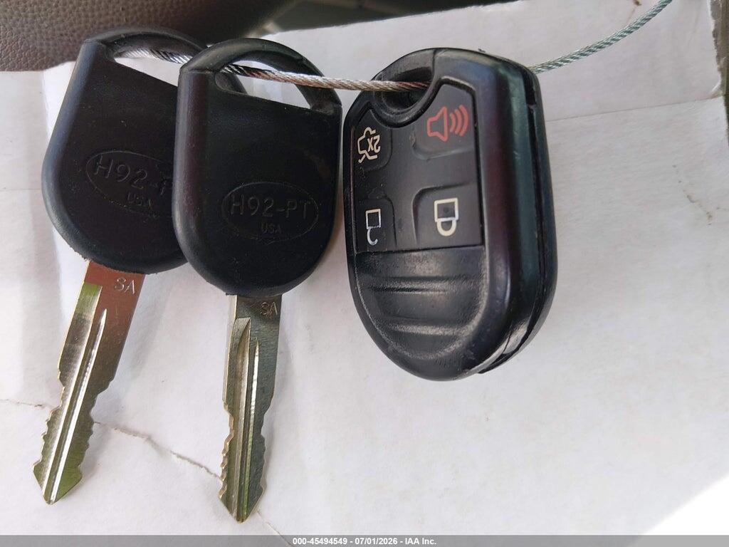 1FMCU02779KA29522 2009 FORD ESCAPE photo no. 11