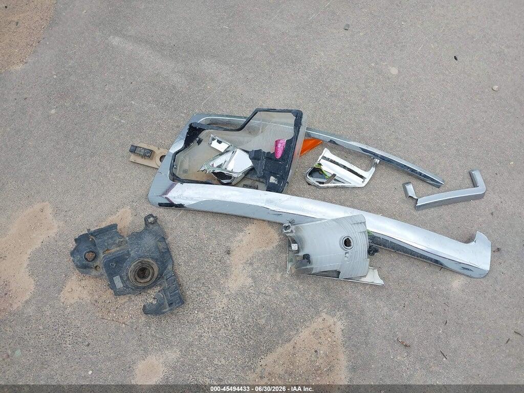 1FTFW1EF6DKE12865 2013 FORD F-150 photo no. 12