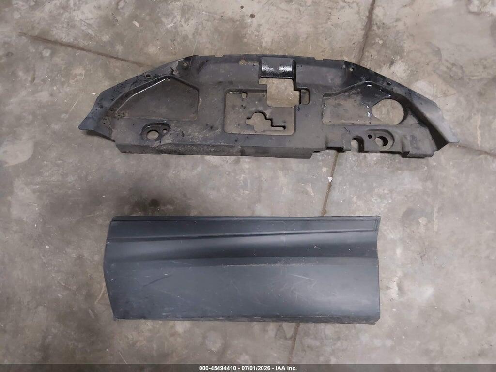 1N4AZ0CP5DC411908 2013 NISSAN LEAF photo no. 12
