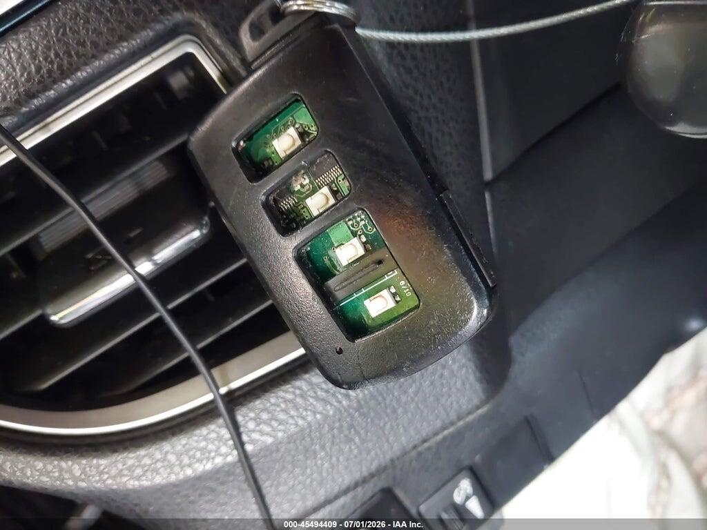 2T1BURHE2EC109932 2014 TOYOTA COROLLA photo no. 11