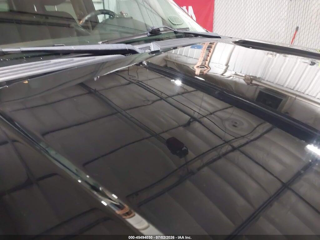 3GNTKEE72DG296738 2013 CHEVROLET AVALANCHE photo no. 6