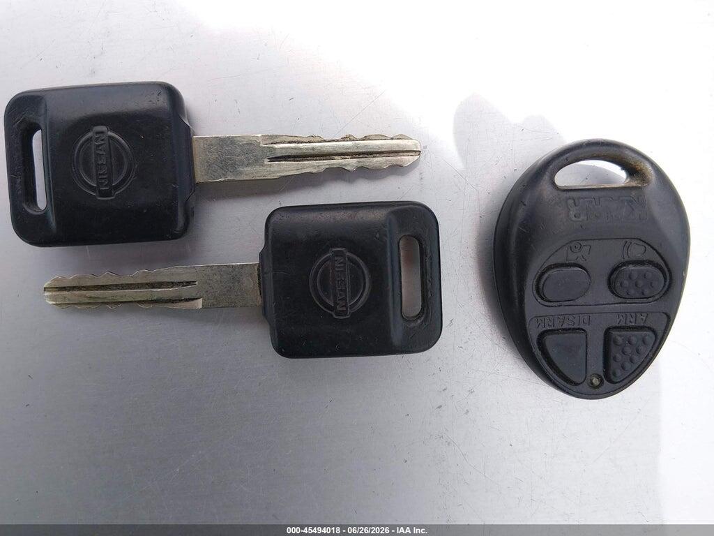 3N1CE2CPXEL401524 2014 NISSAN VERSA NOTE photo no. 11