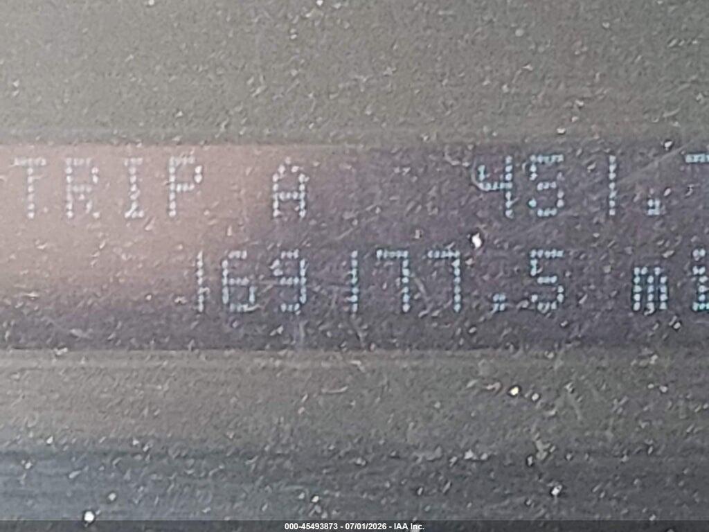 1FMCU49399KA43349 2009 FORD ESCAPE HYBRID photo no. 12