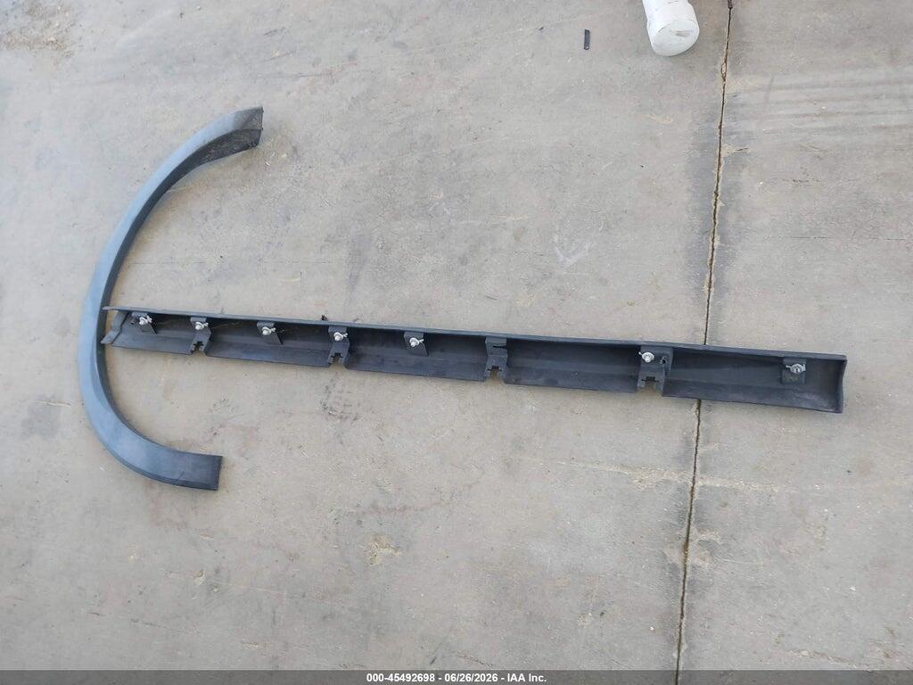 1FTNE1ZM3FKA95606 2015 FORD TRANSIT-150 photo no. 12