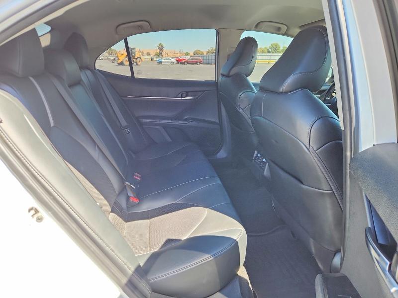 4T1K61AK1LU914134 2020 TOYOTA CAMRY photo no. 10