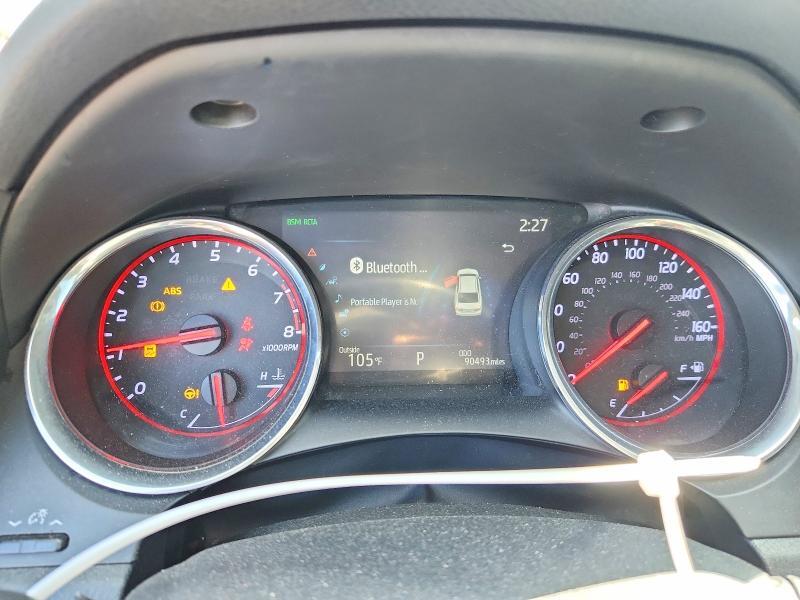 4T1K61AK1LU914134 2020 TOYOTA CAMRY photo no. 9