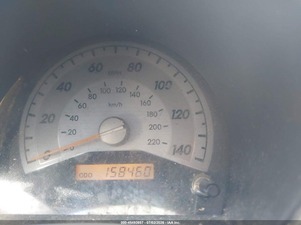 JTKDE177170156000 2007 SCION TC photo no. 7