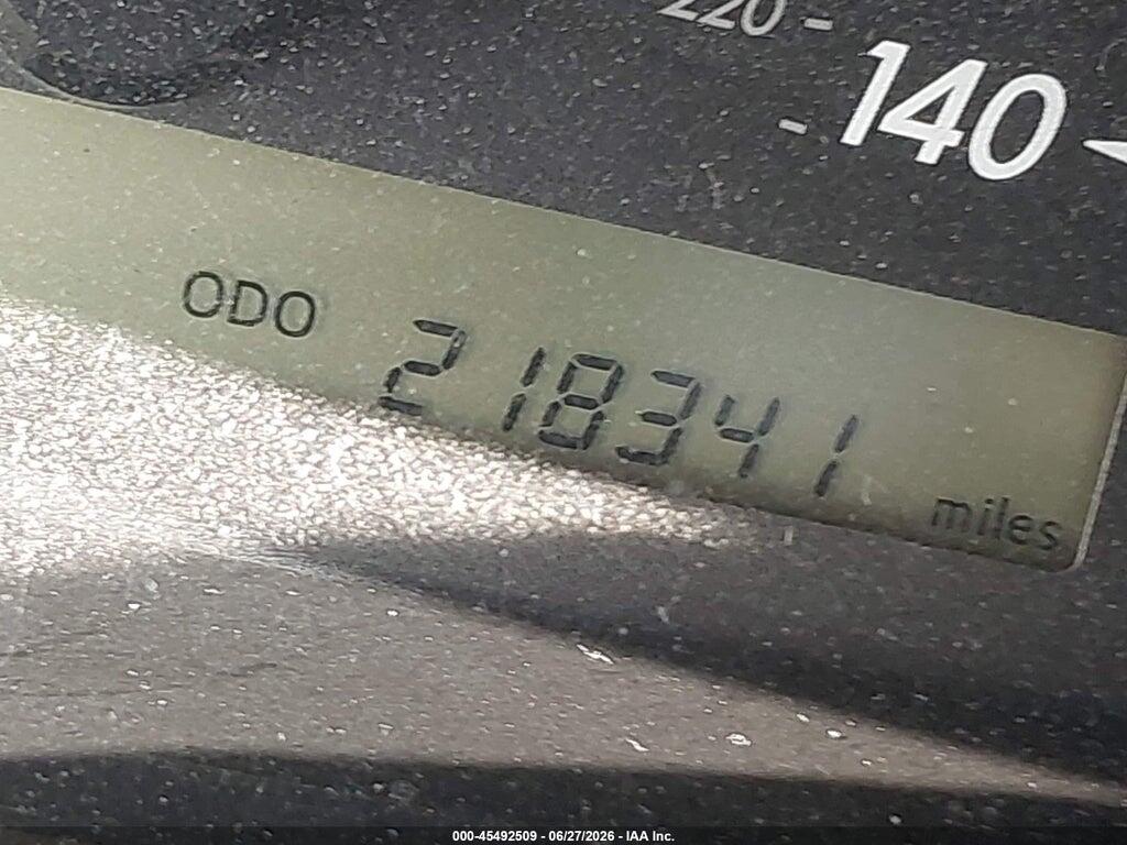 4T1BF1FK8CU509509 2012 TOYOTA CAMRY photo no. 7