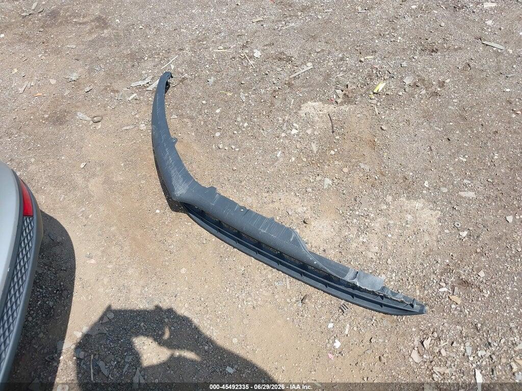 1FADP3J23FL247220 2015 FORD FOCUS photo no. 12
