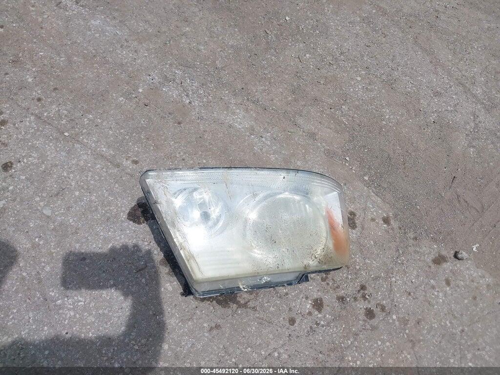 1FTPX14V08FB02221 2008 FORD F-150 photo no. 12