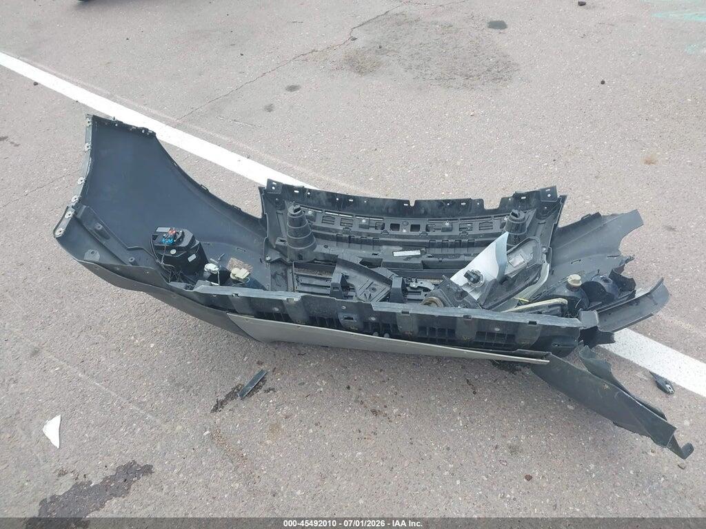 1FMCU9GX2EUE38474 2014 FORD ESCAPE photo no. 12