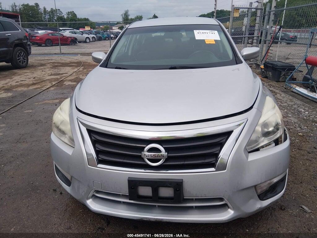 1N4AL3AP7EC196443 2014 NISSAN ALTIMA photo no. 12