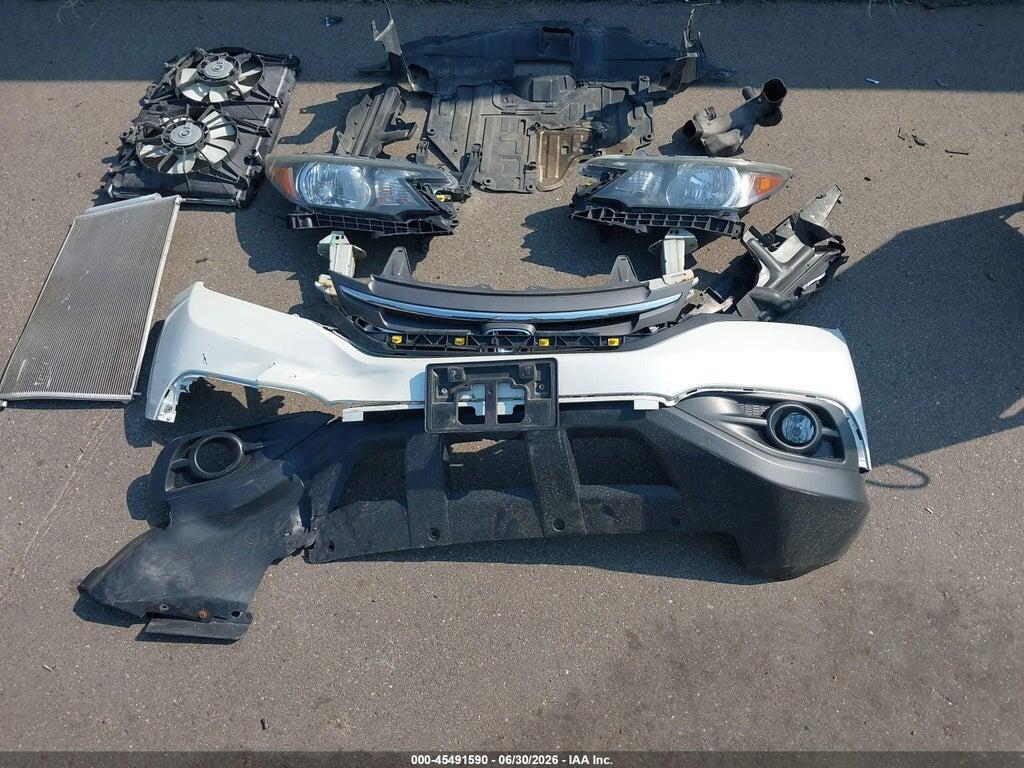 5J6RM4H76CL037281 2012 HONDA CR-V photo no. 12