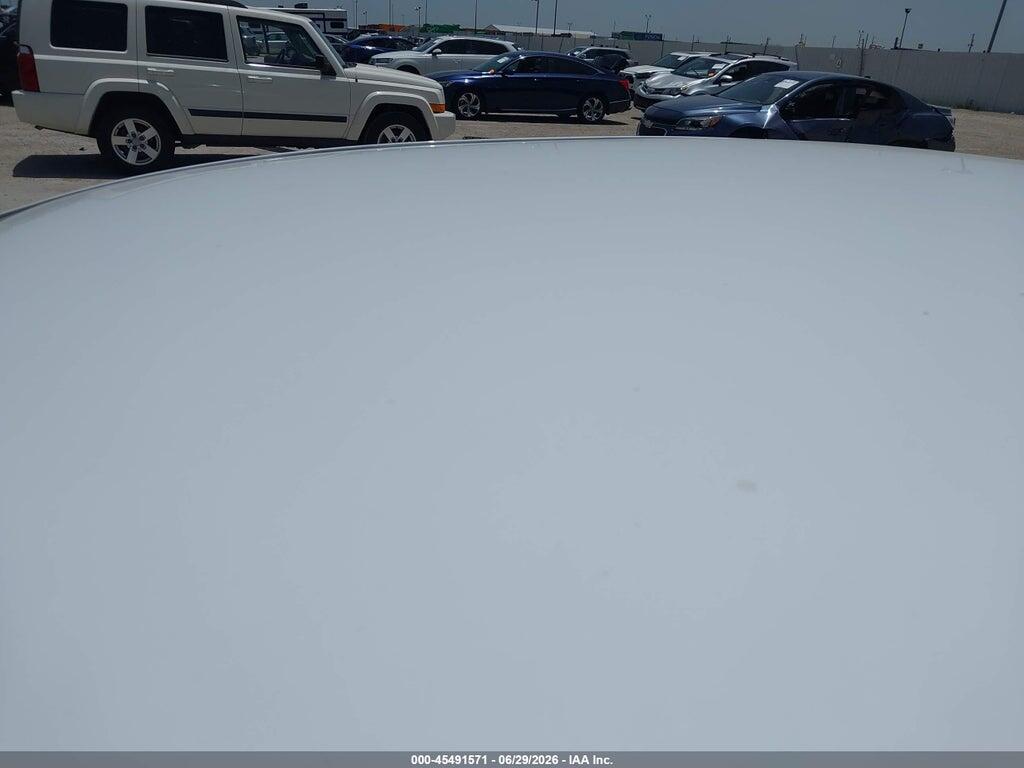 1G1ZC5EU9CF266456 2012 CHEVROLET MALIBU photo no. 6