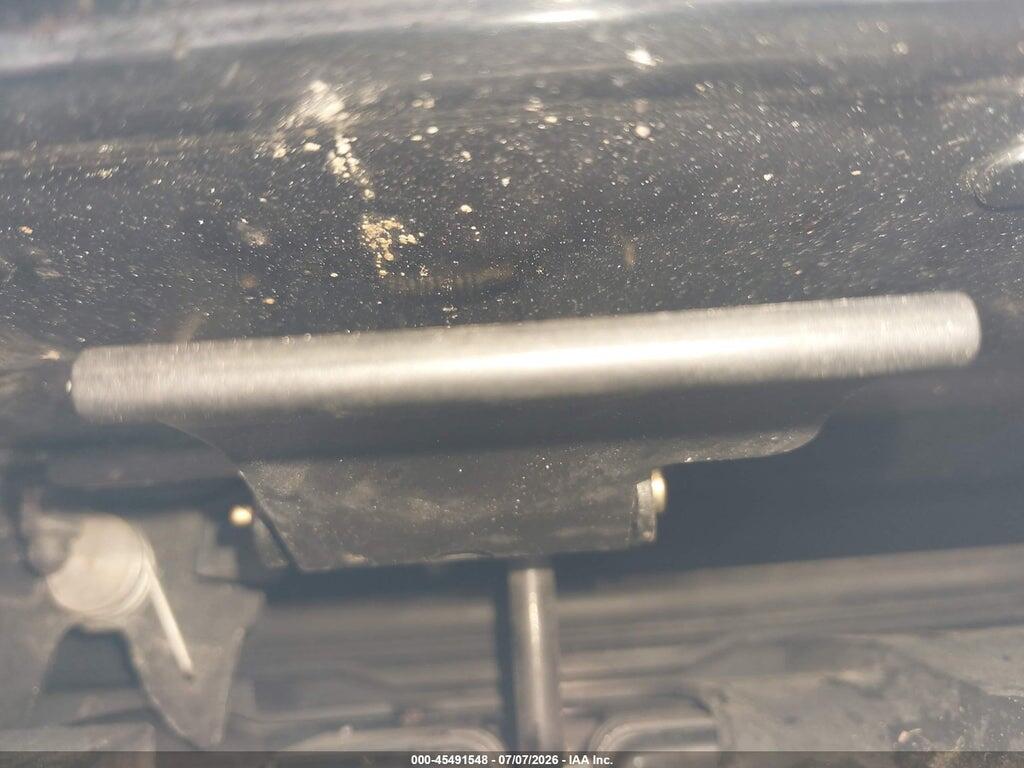 WA1LGAFE2FD007223 2015 AUDI Q7 photo no. 10