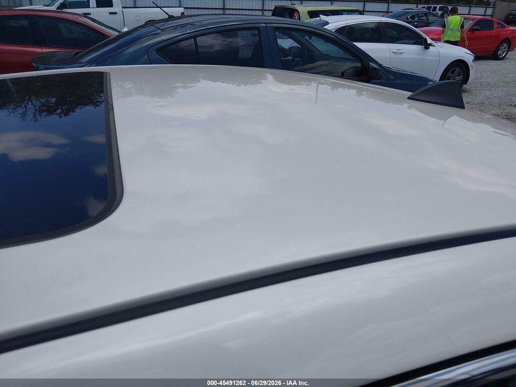 1G1ZE5E01CF326978 2012 CHEVROLET MALIBU photo no. 6