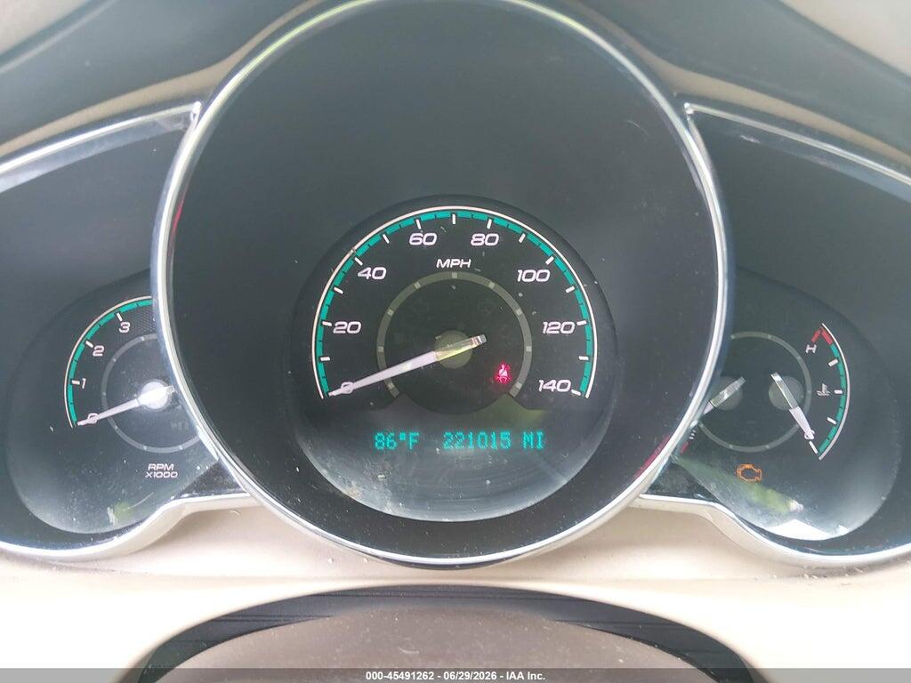 1G1ZE5E01CF326978 2012 CHEVROLET MALIBU photo no. 7