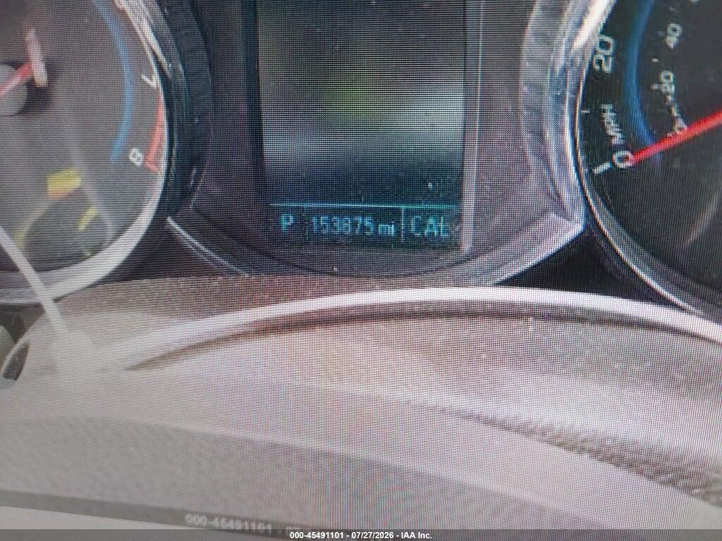 1G1PG5SB7D7138615 2013 CHEVROLET CRUZE photo no. 7