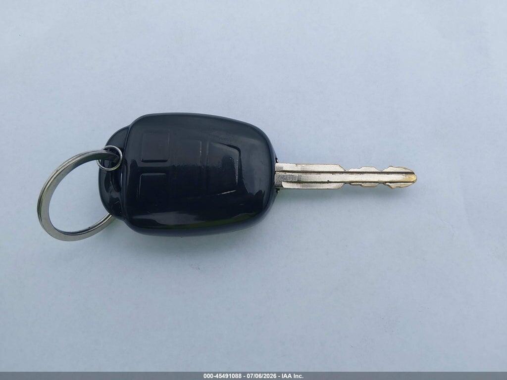 2T1BURHE9FC334141 2015 TOYOTA COROLLA photo no. 11