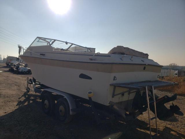 2000 HOMEMADE BOAT TRAILER — Фото 3 из 10