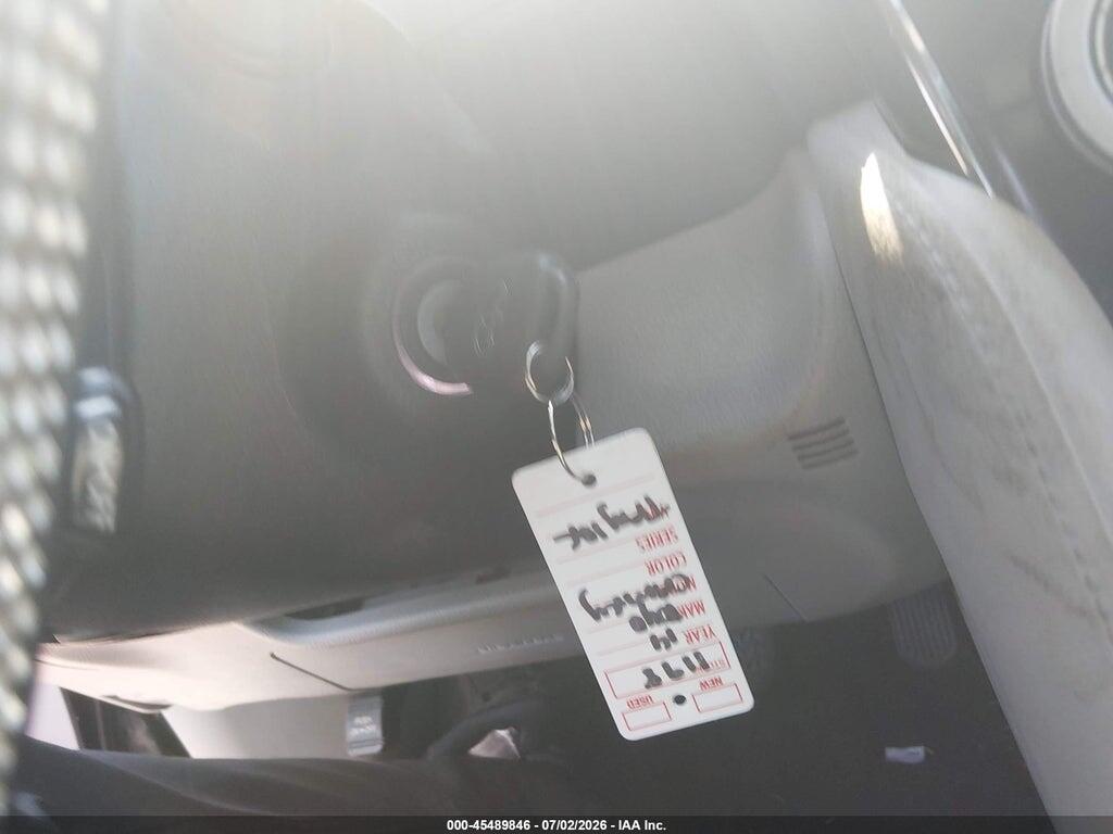 4T4BF1FK8ER341962 2014 TOYOTA CAMRY photo no. 11