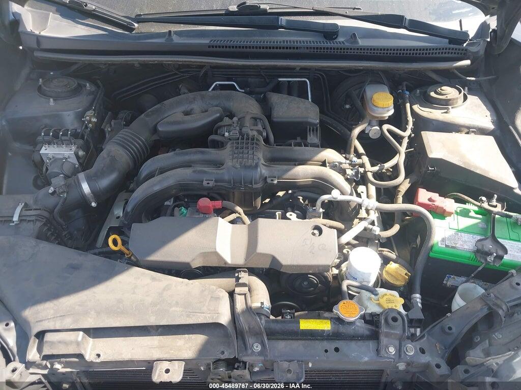 JF1GPAT63FH275832 2015 SUBARU IMPREZA photo no. 10