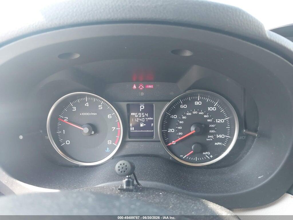 JF1GPAT63FH275832 2015 SUBARU IMPREZA photo no. 7