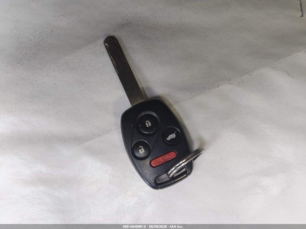 5FNYF4H49BB014516 2011 HONDA PILOT photo no. 11
