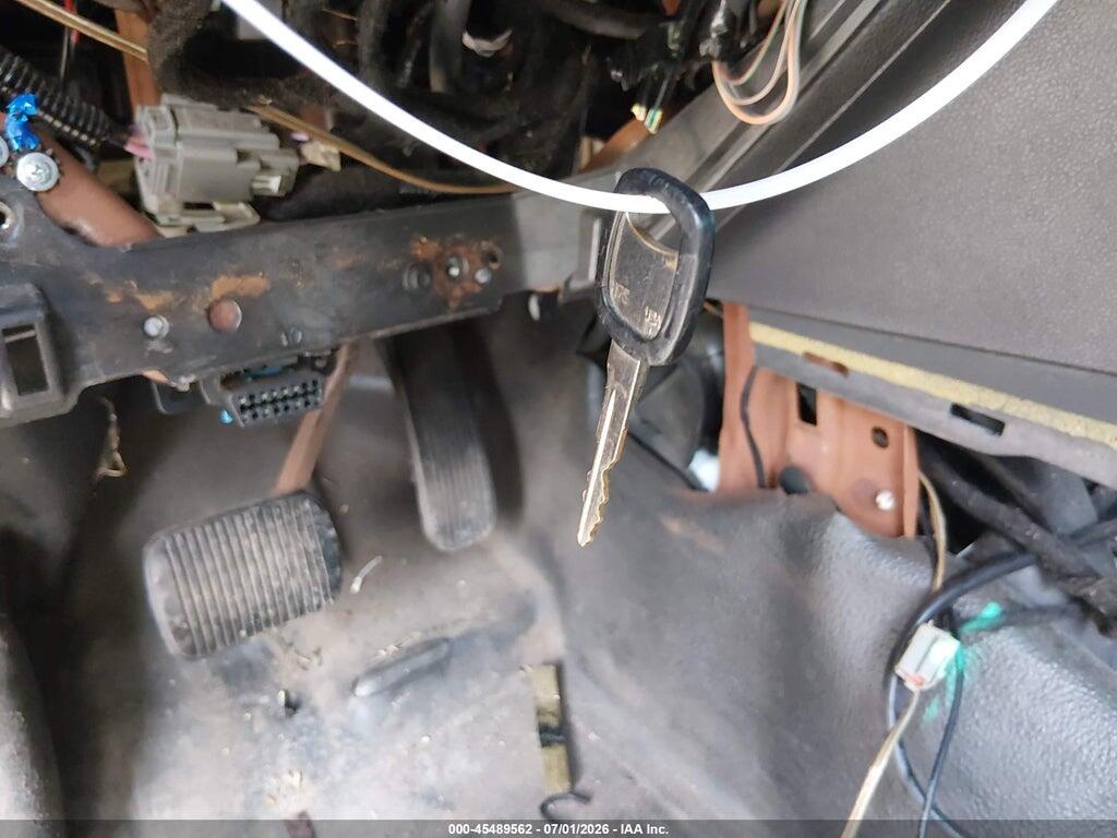1FM5K8AR2EGA14522 2014 FORD UTILITY POLICE INTERCEPTOR photo no. 11