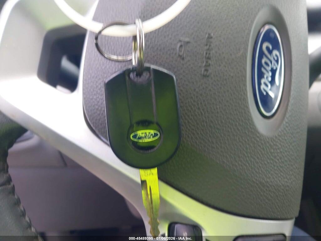 2FMDK4JC2DBB34892 2013 FORD EDGE photo no. 11