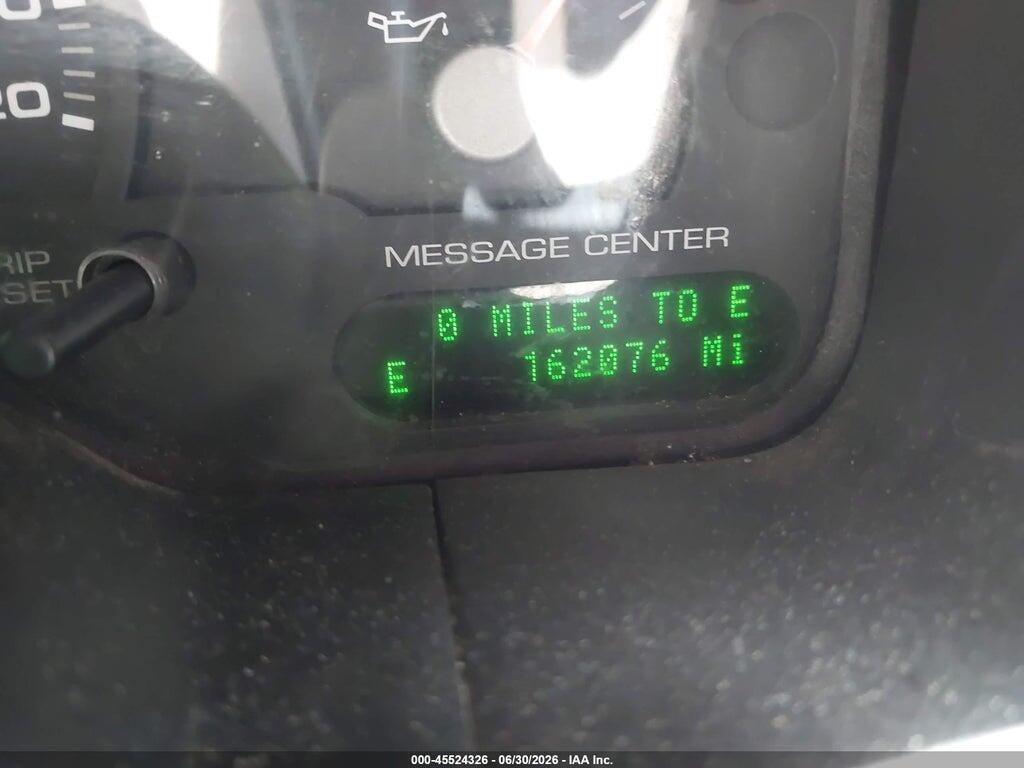1FMZU85W24ZA69292 2004 FORD EXPLORER photo no. 12