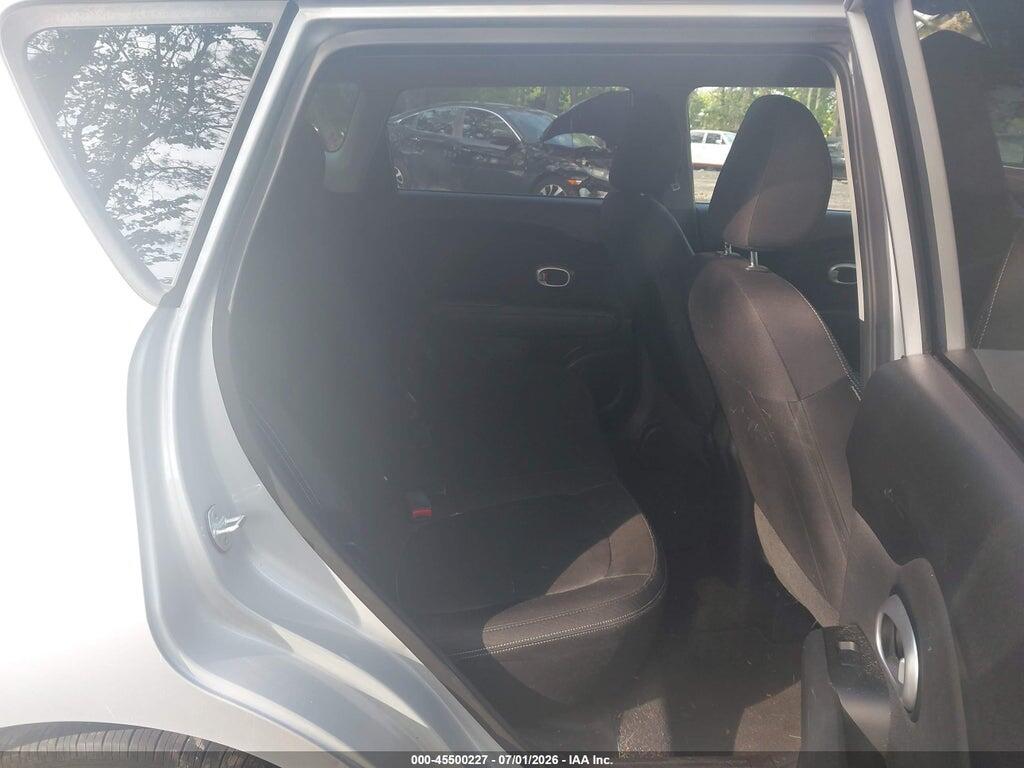 KNDJN2A22F7816564 2015 KIA SOUL photo no. 8