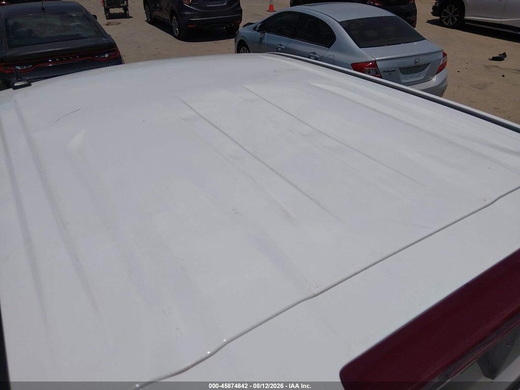 2GCPAAED6R1198968 2024 CHEVROLET SILVERADO 1500 photo no. 6