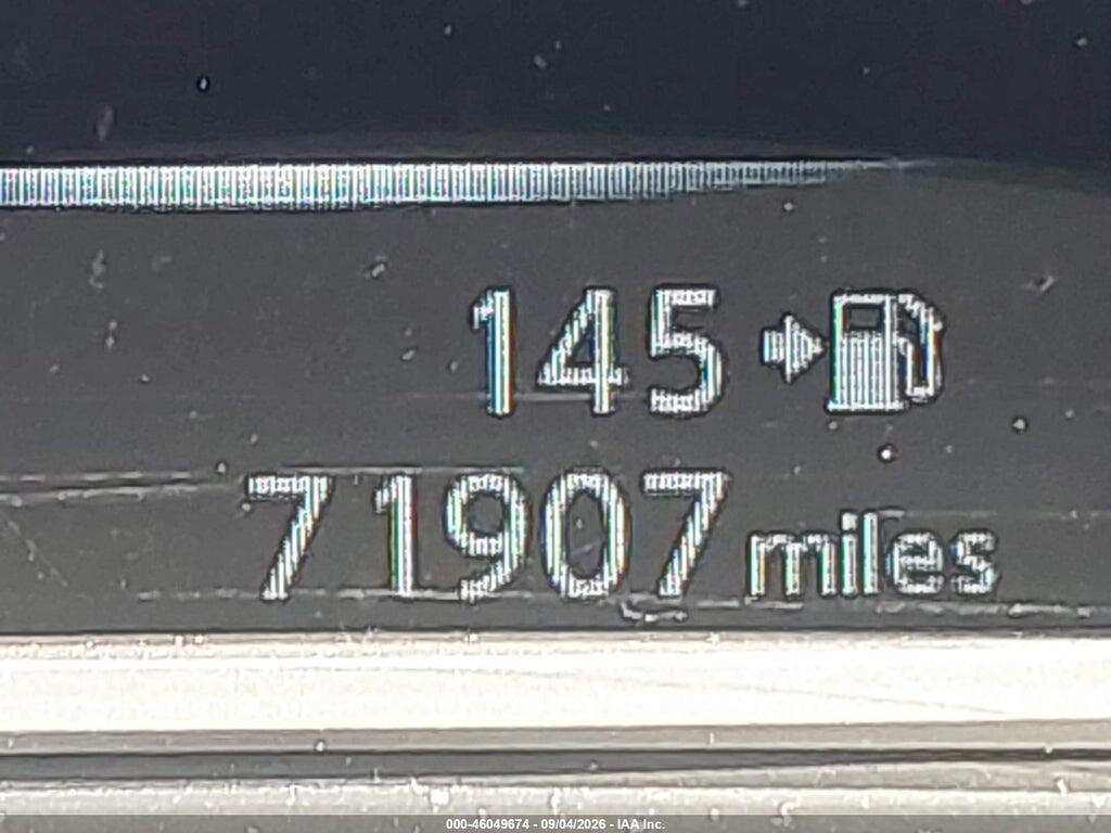 2017 NISSAN SENTRA SV — Фото 15 из 16
