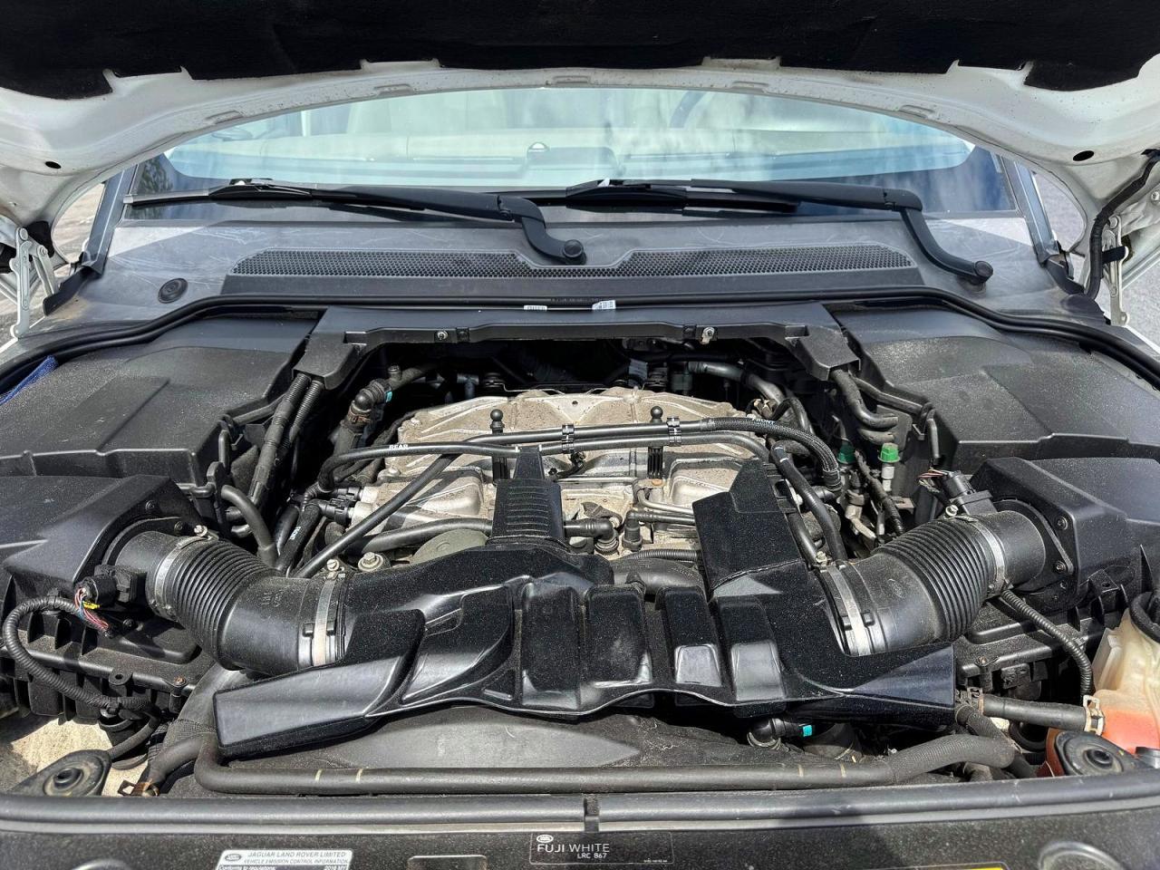 2016 LAND ROVER LR4 HSE — Фото 11 из 13