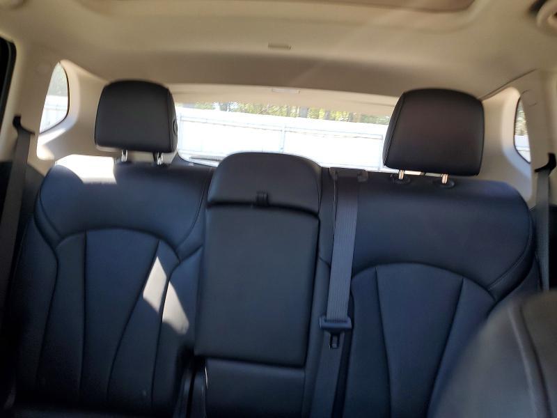 2019 BUICK ENVISION ESSENCE — Фото 10 из 13
