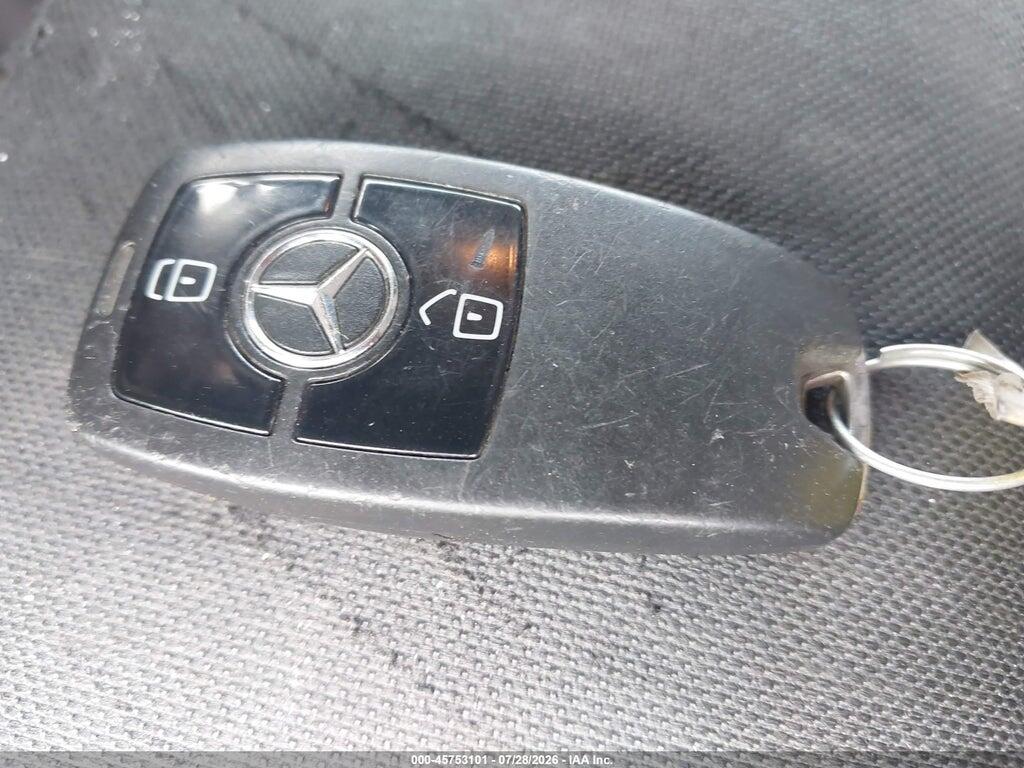 WD4PF0CD7KP092851 2019 MERCEDES-BENZ SPRINTER 2500 photo no. 11