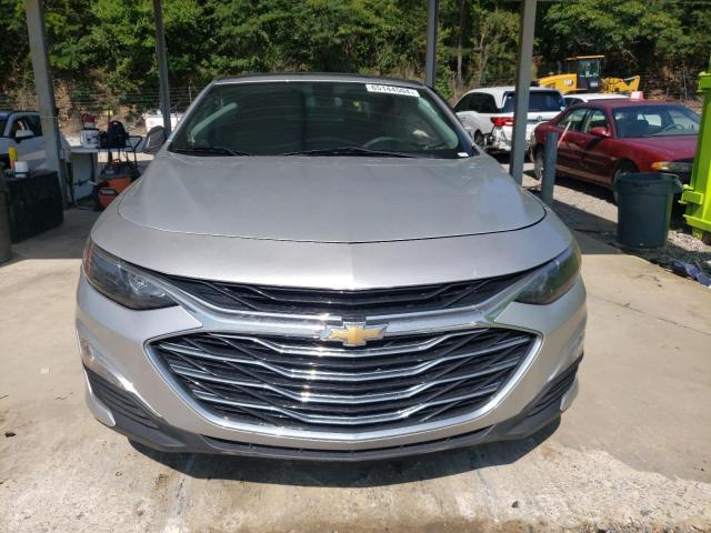 2019 CHEVROLET MALIBU LS — Фото 5 из 12
