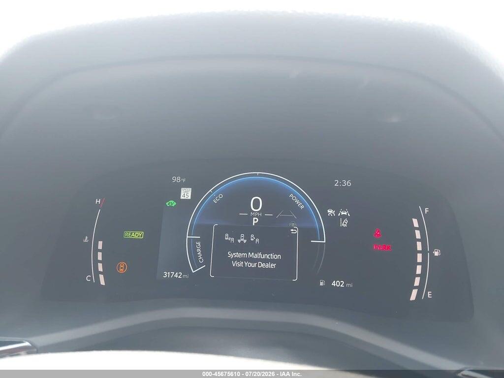 4T1DAACK1TU654452 2026 TOYOTA CAMRY photo no. 7