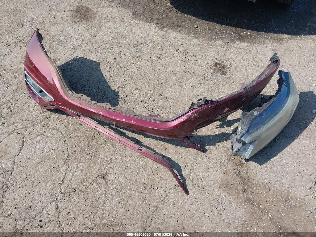 2HKRM4H57FH641032 2015 HONDA CR-V photo no. 12