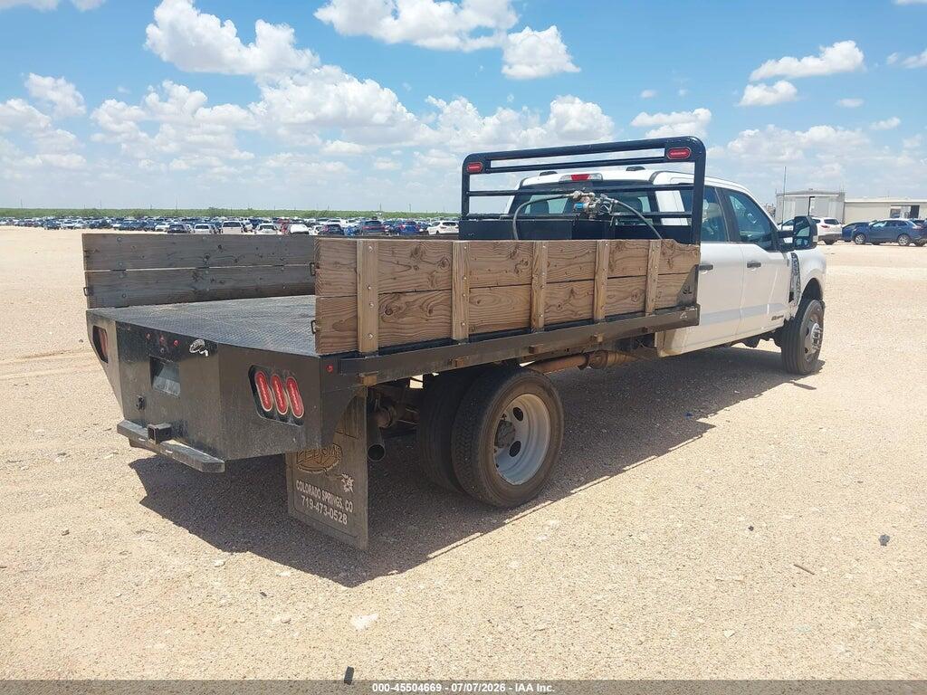 1FD0W5HTXREC90348 2024 FORD F-550 CHASSIS photo no. 4