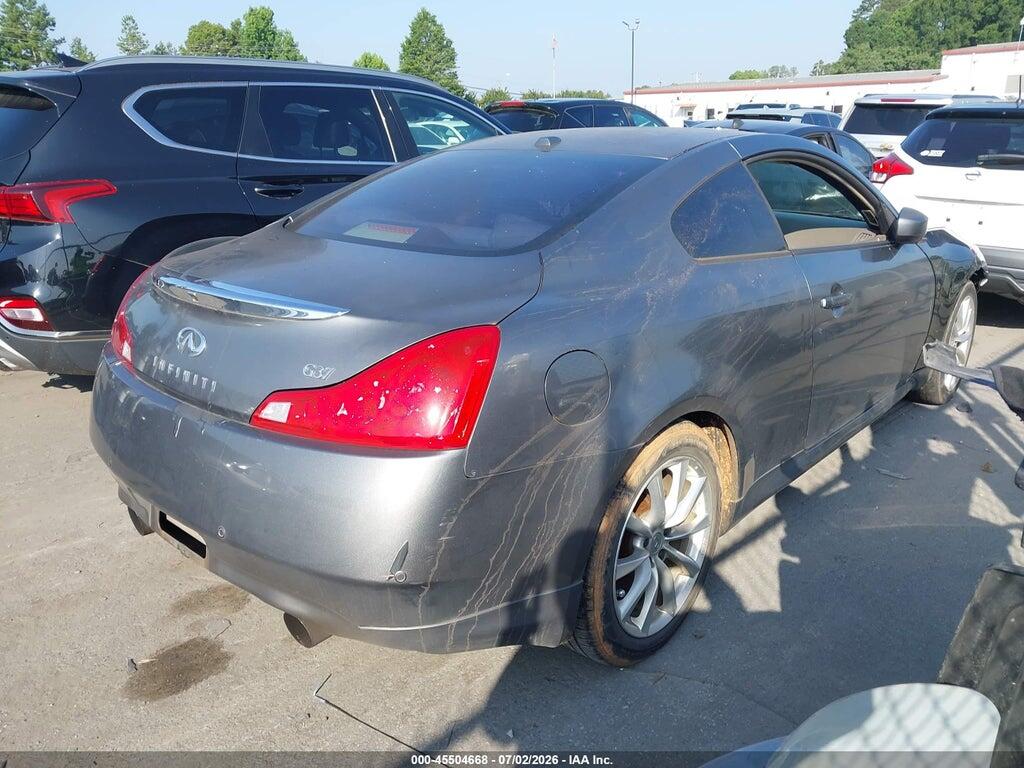JN1CV6EK7CM420043 2012 INFINITI G37 photo no. 4